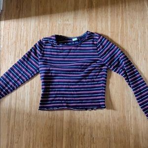 too big, only worn twice